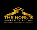 https://www.logocontest.com/public/logoimage/1683548245The Horns Realty LLC18.png